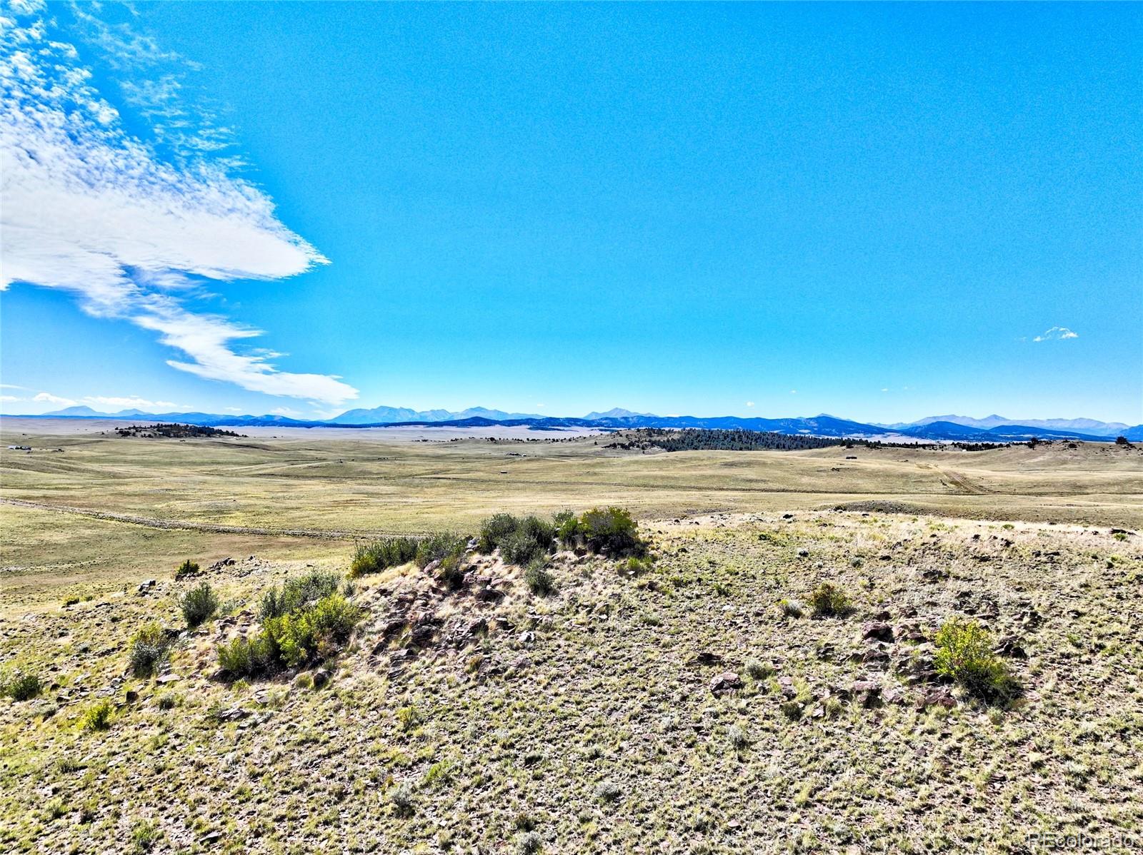 3900 Seneca Road Hartsel, CO 80449 - Photo 3 of 18 Gallery Image 3