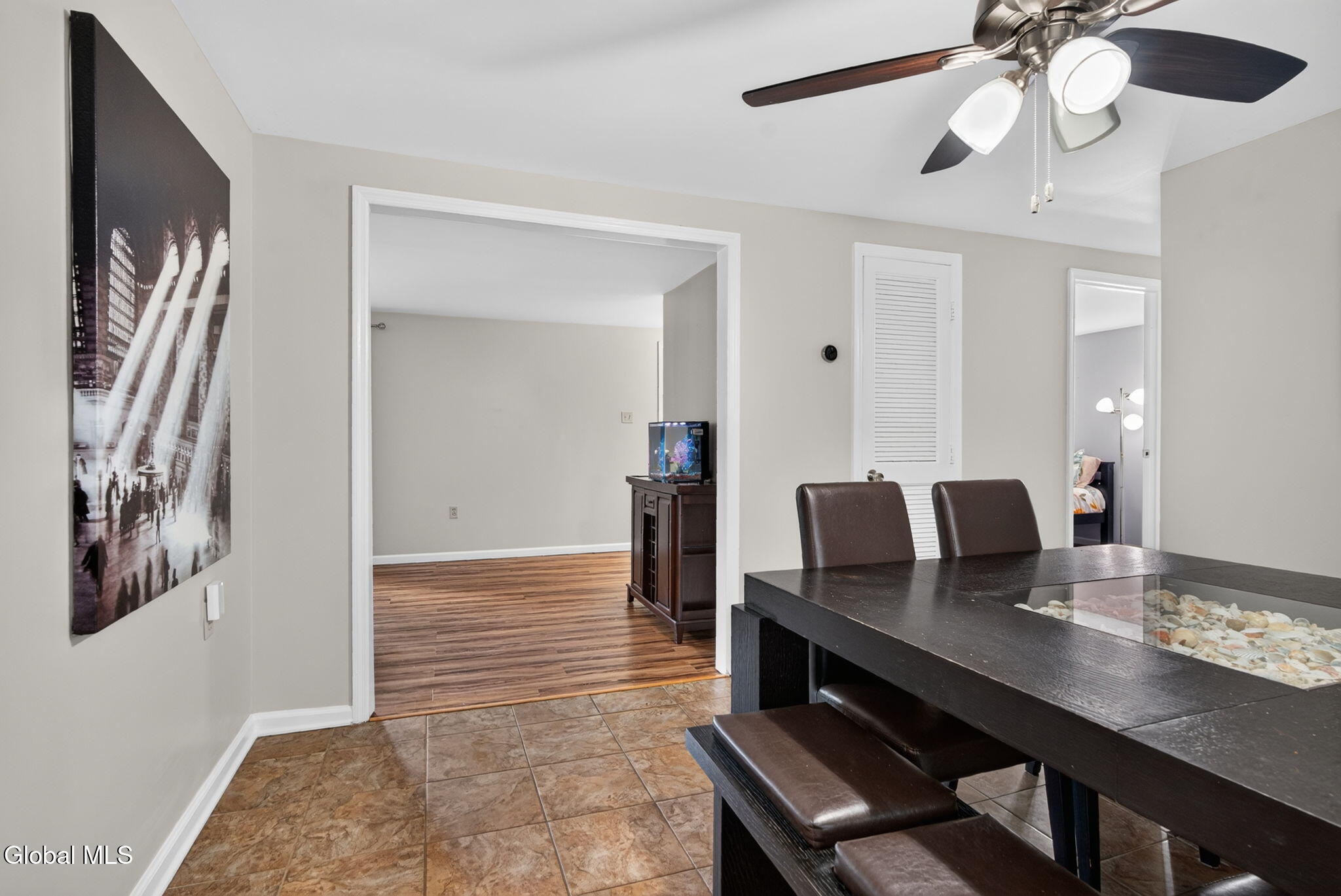 32 Tabor Road Halfmoon, NY 12118 - Photo 17 of 36 37-web-or-mls-32-tabor-rd