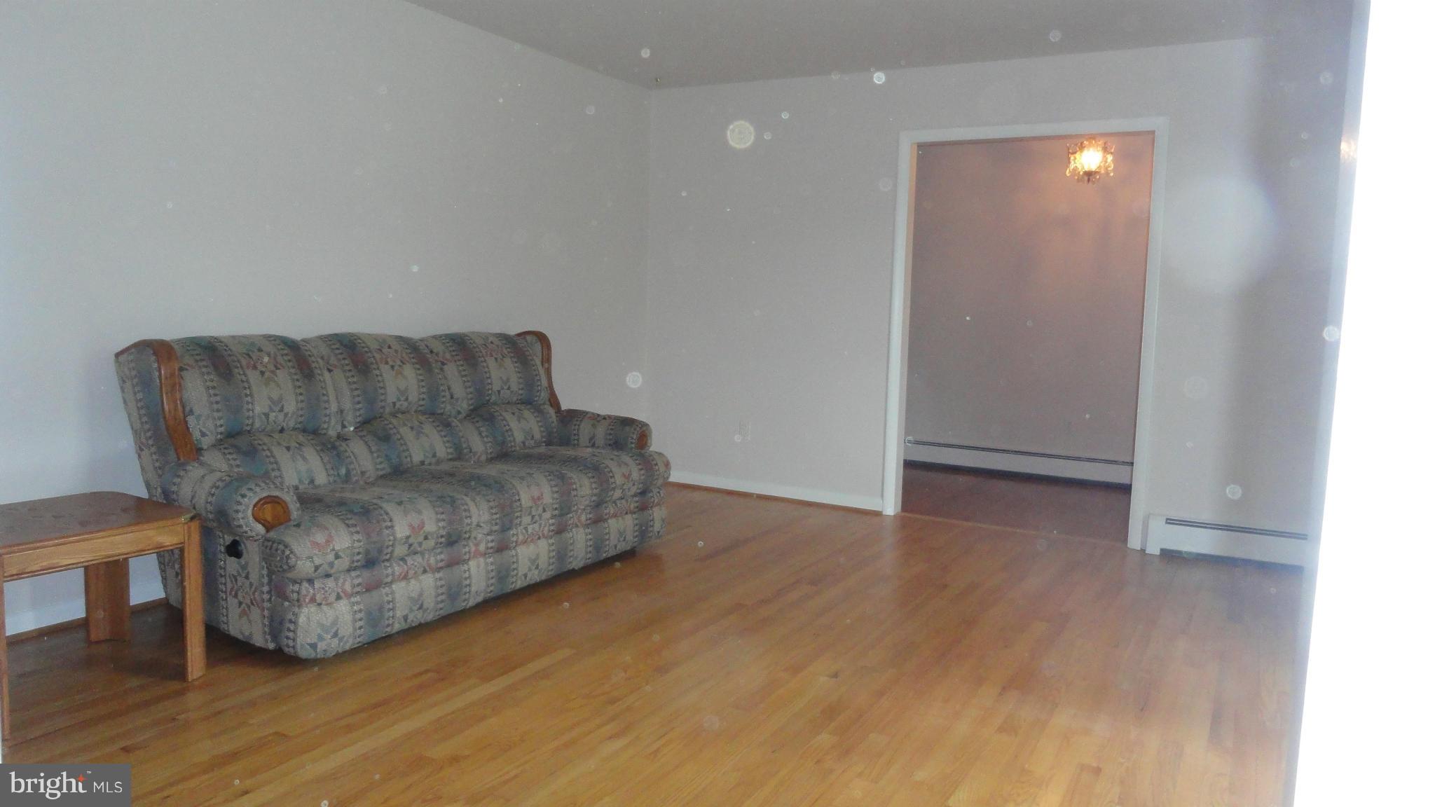 631 Meadow Branch Road Westminster, MD 21158 - Photo 7 of 29 Living Room