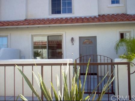 4010 Craven Road, Unit 10 Oceanside, CA 92057 - Photo 1 of 1