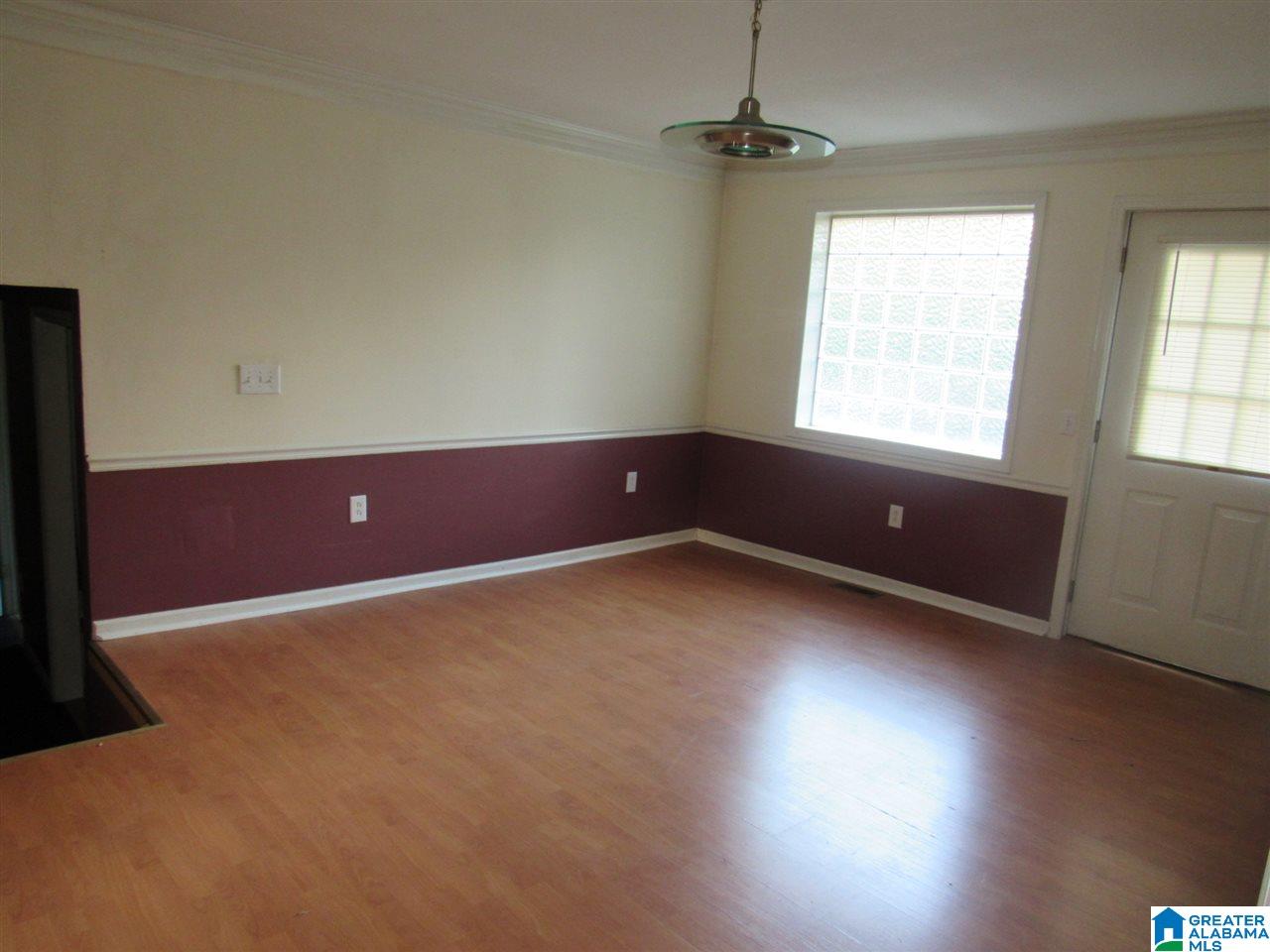 1907 Reed Road Northeast Birmingham, AL 35215 - Photo 16 of 25