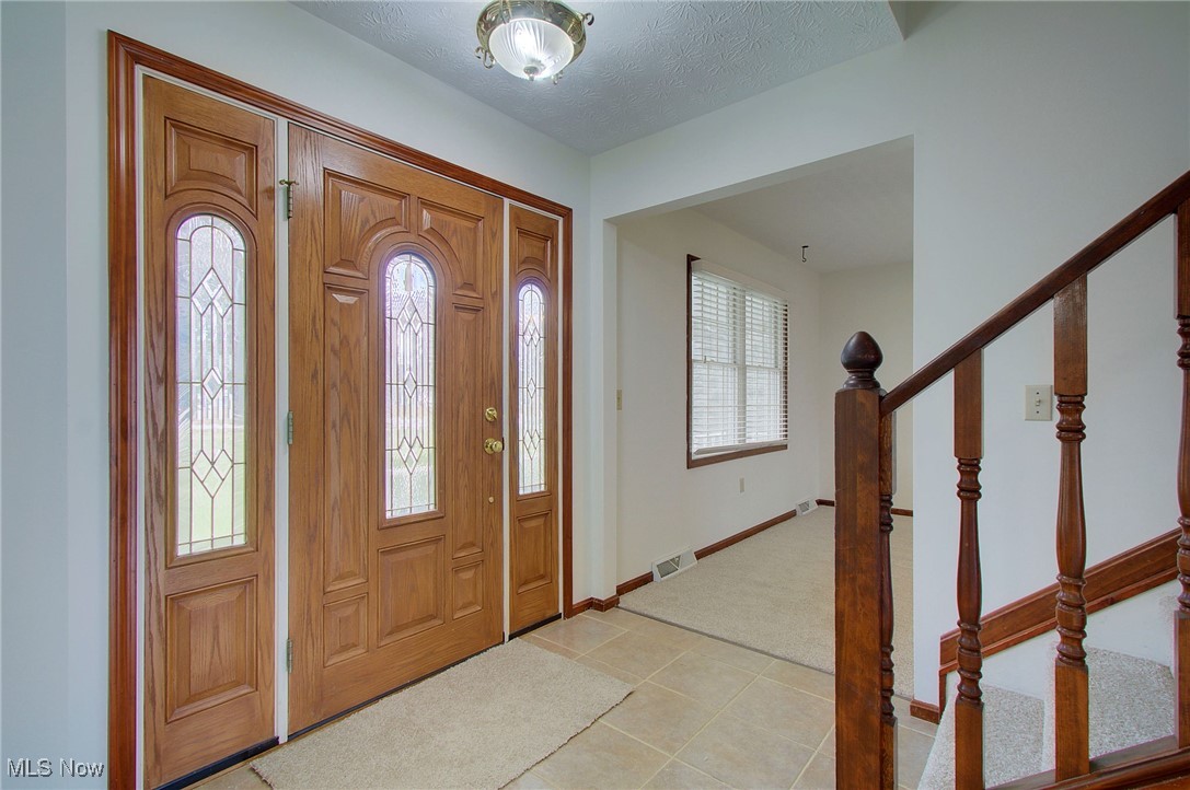 6116 Barnes Road North Vermilion, OH 44089 - Photo 9 of 35 Gallery Image 9