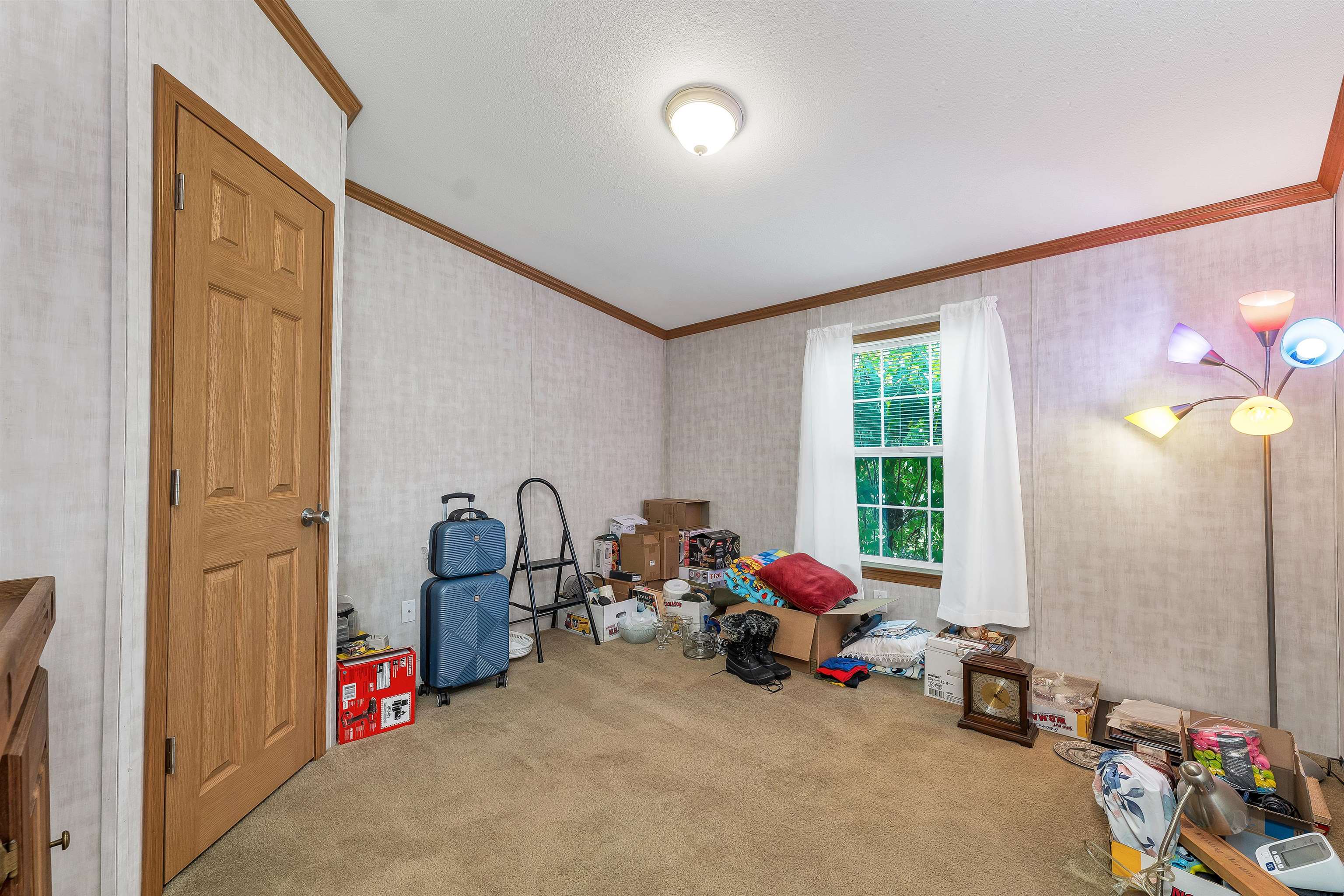 2 Lilac Drive Rochester, NH 03867 - Photo 27 of 59