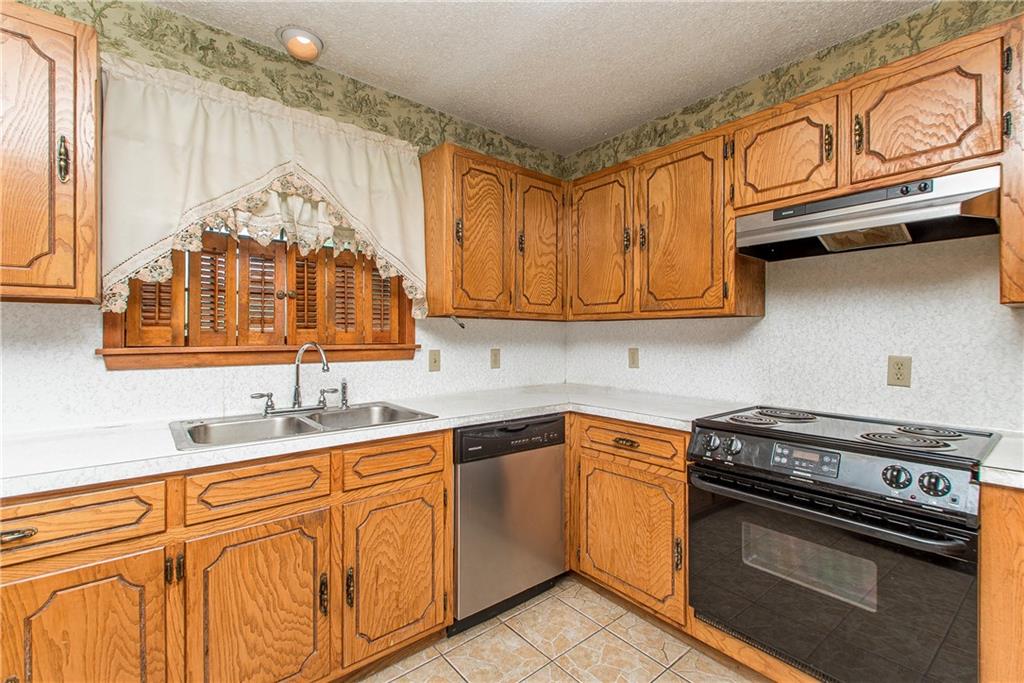 274 Alessi Road Independence, LA 70443 - Photo 9 of 22