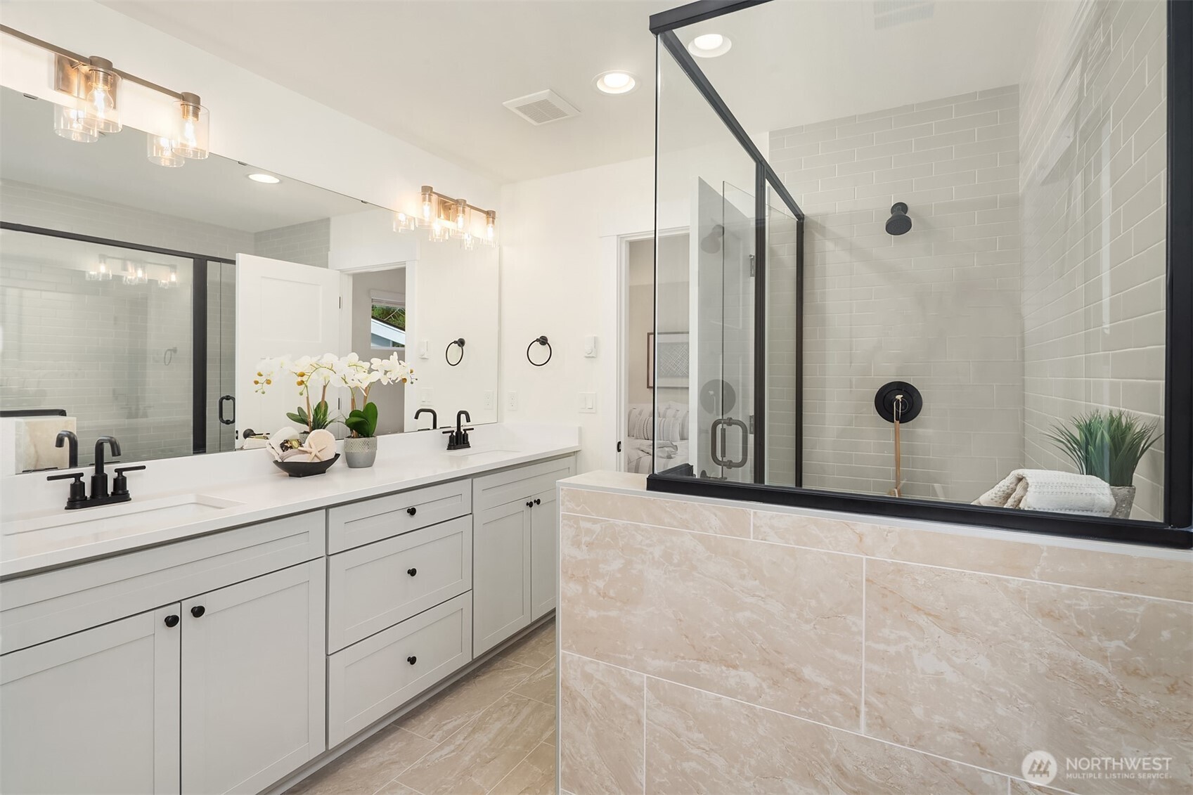 13 160th Place Southeast Bothell, WA 98012 - Photo 20 of 35