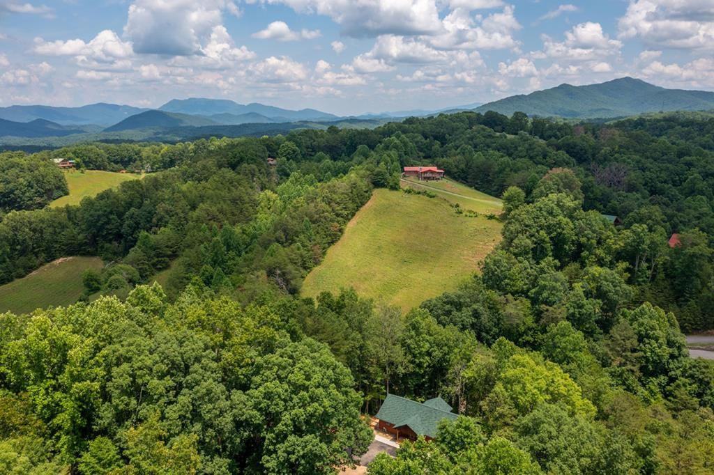 2268 Jared Road Sevierville, TN 37876 - Photo 52 of 56 Gallery Image 52