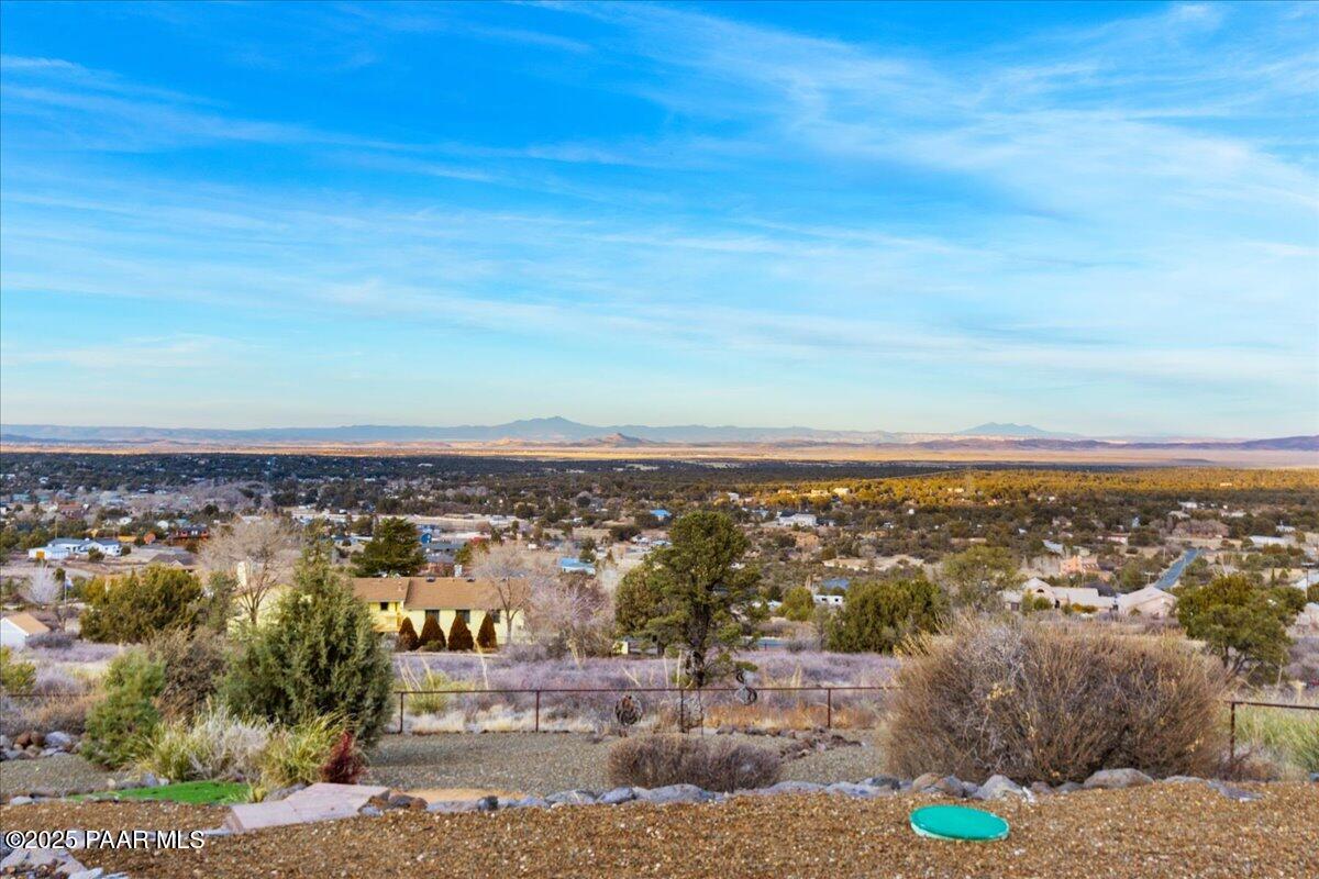 6329 North Dewey Road Prescott, AZ 86305 - Photo 70 of 101 069-Backyard
