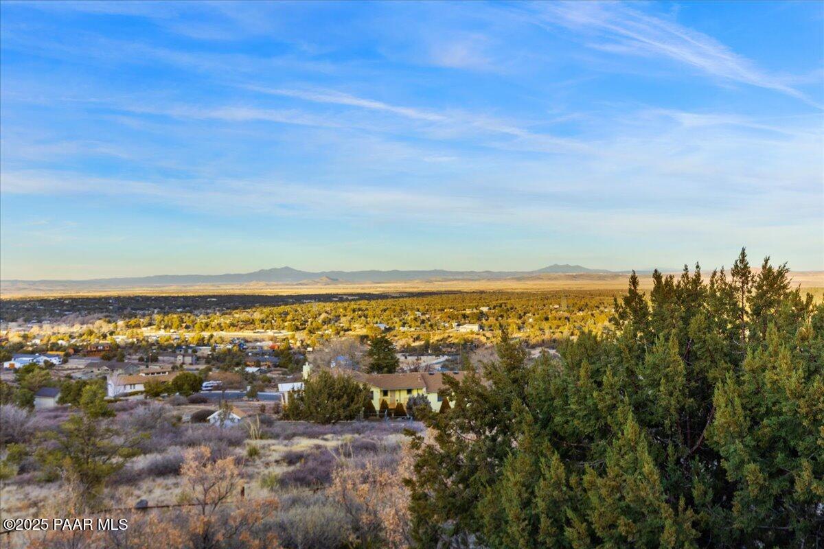 6329 North Dewey Road Prescott, AZ 86305 - Photo 77 of 101 076-View