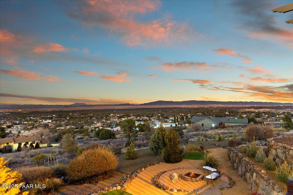 6329 North Dewey Road Prescott, AZ 86305 - Photo 79 of 101 078-View