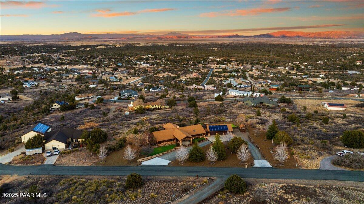6329 North Dewey Road Prescott, AZ 86305 - Photo 86 of 101 085-z