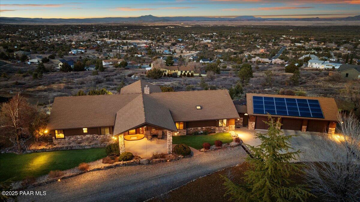 6329 North Dewey Road Prescott, AZ 86305 - Photo 9 of 101 008-Front