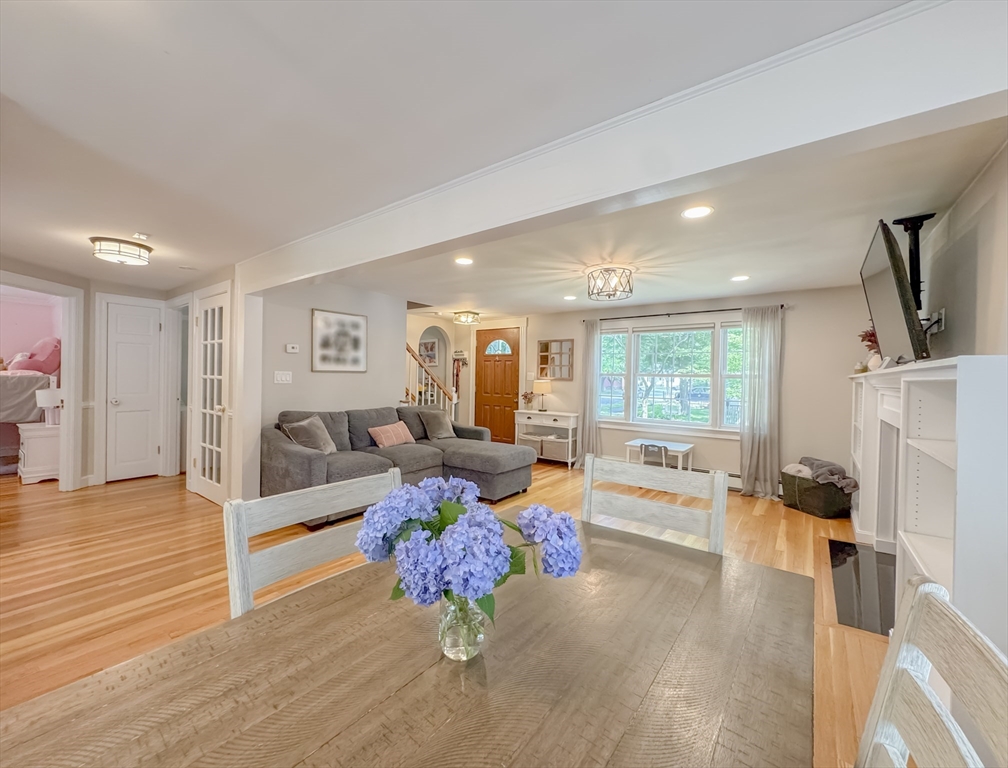 9 Reynolds Road Peabody, MA 01960 - Photo 17 of 40