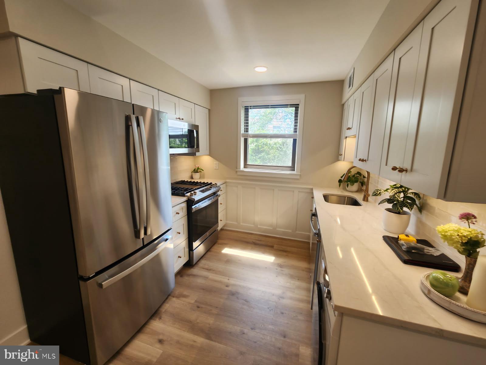 1155 York Rd., Unit B11 Warminster, PA 18974 - Photo 11 of 22 Gallery Image 11