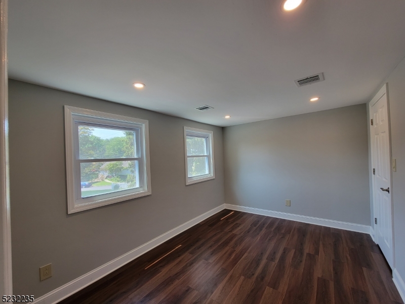 223 Halsey Road, Unit 3 Parsippany, NJ 07054 - Photo 30 of 30