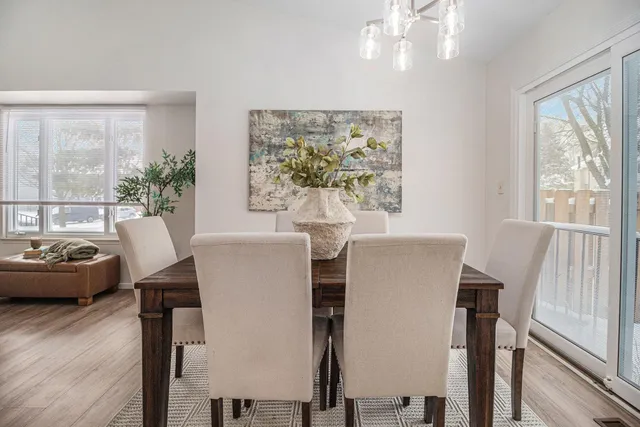 $315,000 | 3349 Burbank Drive, Ann Arbor, MI 48105