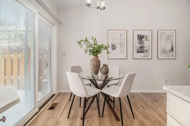 $315,000 | 3349 Burbank Drive, Ann Arbor, MI 48105