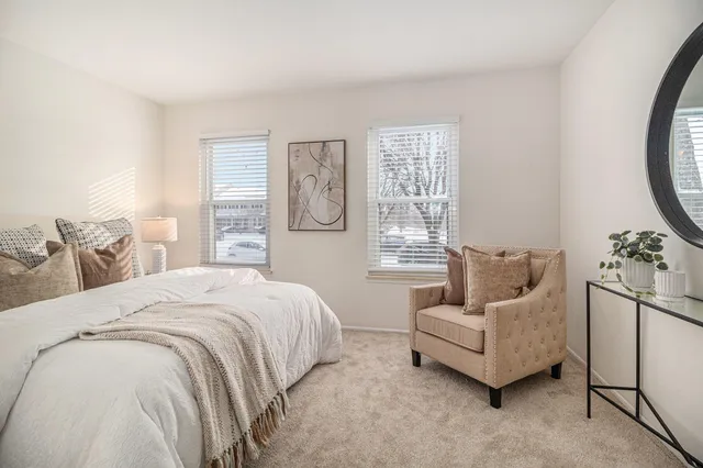 $315,000 | 3349 Burbank Drive, Ann Arbor, MI 48105