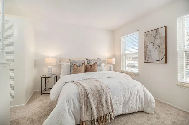 $315,000 | 3349 Burbank Drive, Ann Arbor, MI 48105