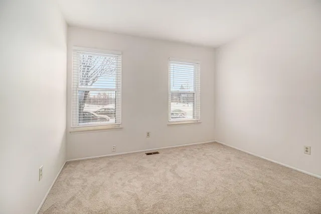 $315,000 | 3349 Burbank Drive, Ann Arbor, MI 48105