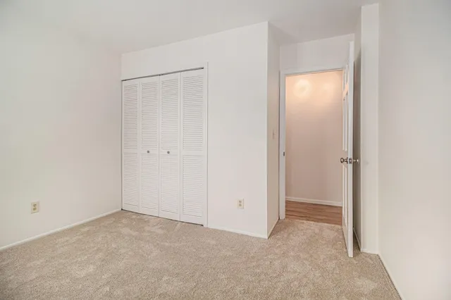 $315,000 | 3349 Burbank Drive, Ann Arbor, MI 48105