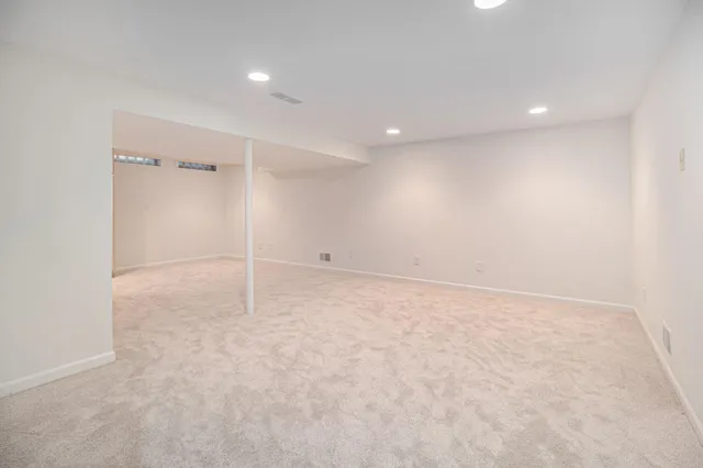 $315,000 | 3349 Burbank Drive, Ann Arbor, MI 48105