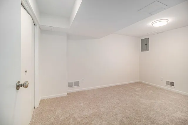 $315,000 | 3349 Burbank Drive, Ann Arbor, MI 48105