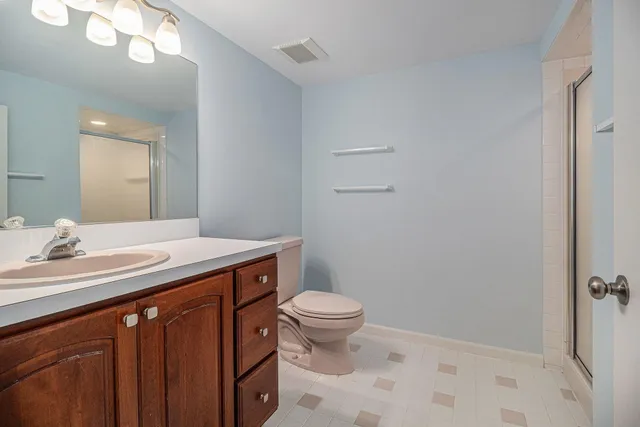 $315,000 | 3349 Burbank Drive, Ann Arbor, MI 48105