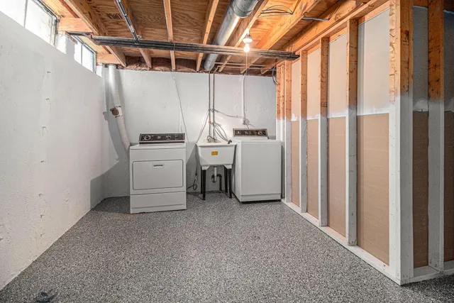 $315,000 | 3349 Burbank Drive, Ann Arbor, MI 48105