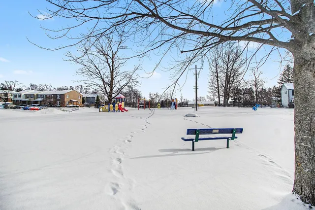 $315,000 | 3349 Burbank Drive, Ann Arbor, MI 48105