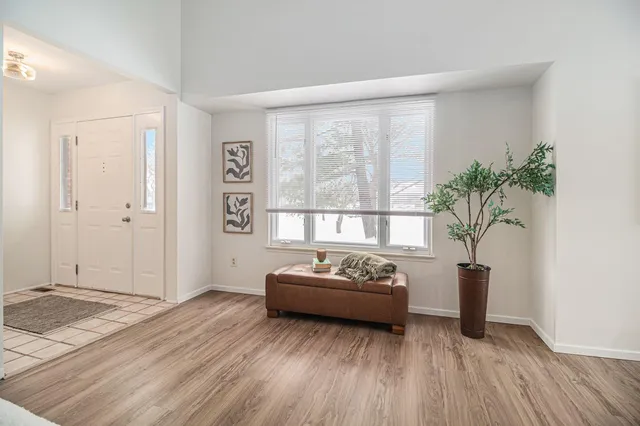 $315,000 | 3349 Burbank Drive, Ann Arbor, MI 48105