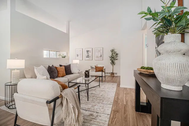 $315,000 | 3349 Burbank Drive, Ann Arbor, MI 48105