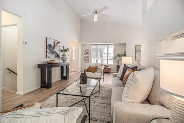 $315,000 | 3349 Burbank Drive, Ann Arbor, MI 48105