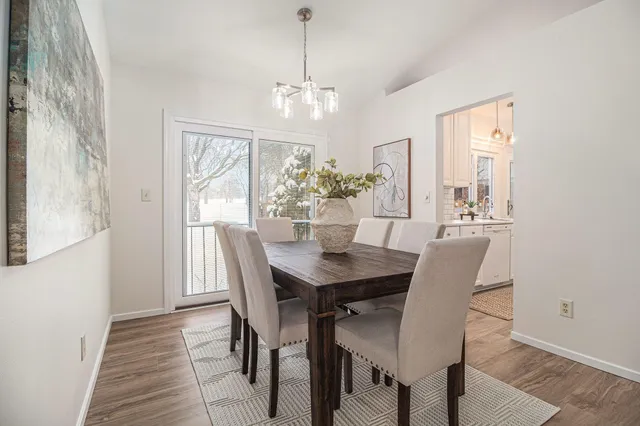 $315,000 | 3349 Burbank Drive, Ann Arbor, MI 48105