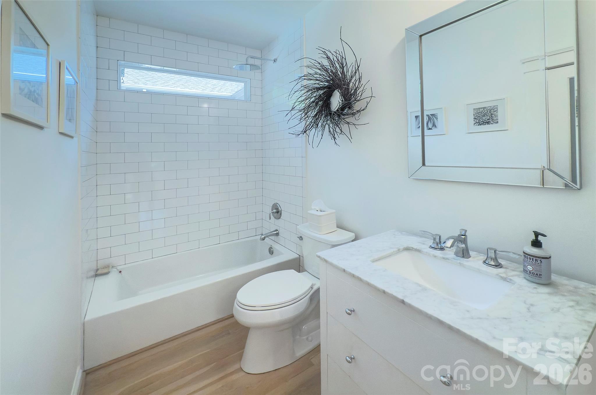 2561 Lower Assembly Drive Fort Mill, SC 29708 - Photo 22 of 44 Gallery Image 22
