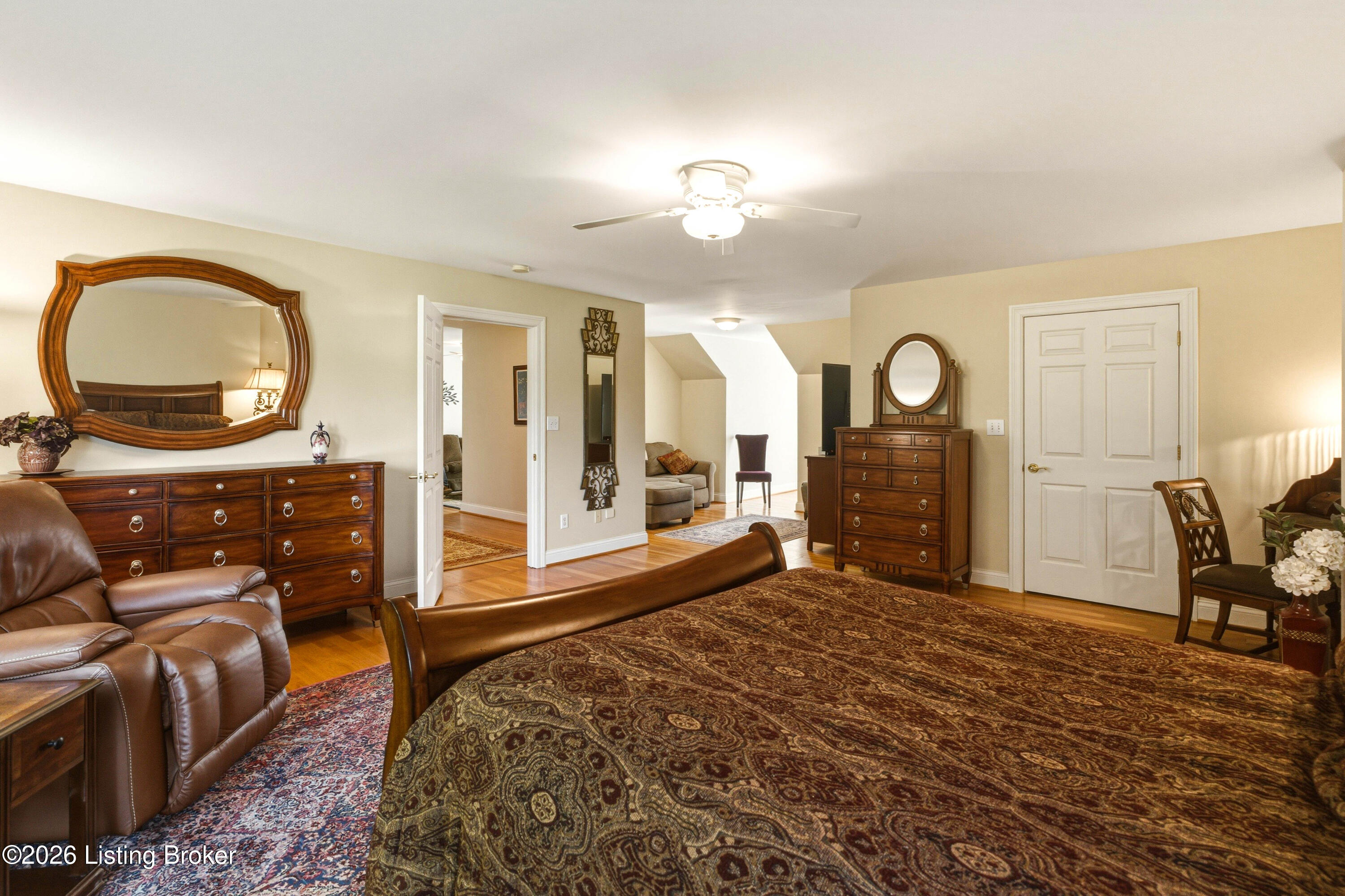 1460 Shannon Run Road Lexington, KY 40513 - Photo 48 of 111 DSC07166
