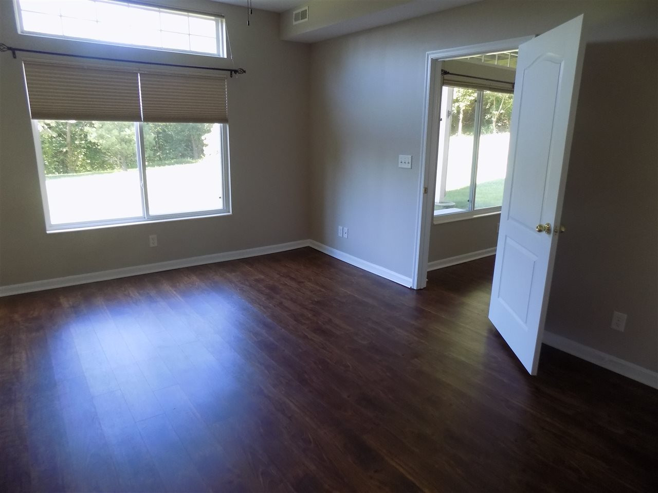 862 Flint Ridge Newport, KY 41076 - Photo 12 of 24 Gallery Image 12