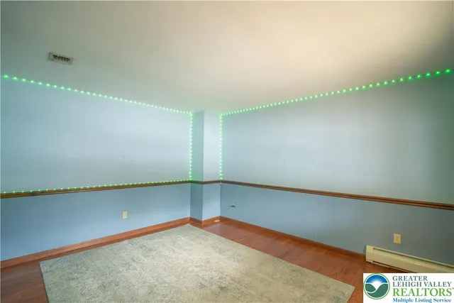 $649,999 | 3955 Coplay Creek Road, Schnecksville, PA 18078