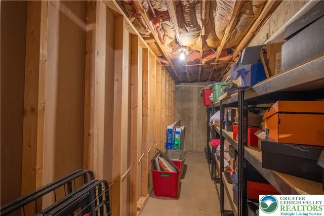 $649,999 | 3955 Coplay Creek Road, Schnecksville, PA 18078