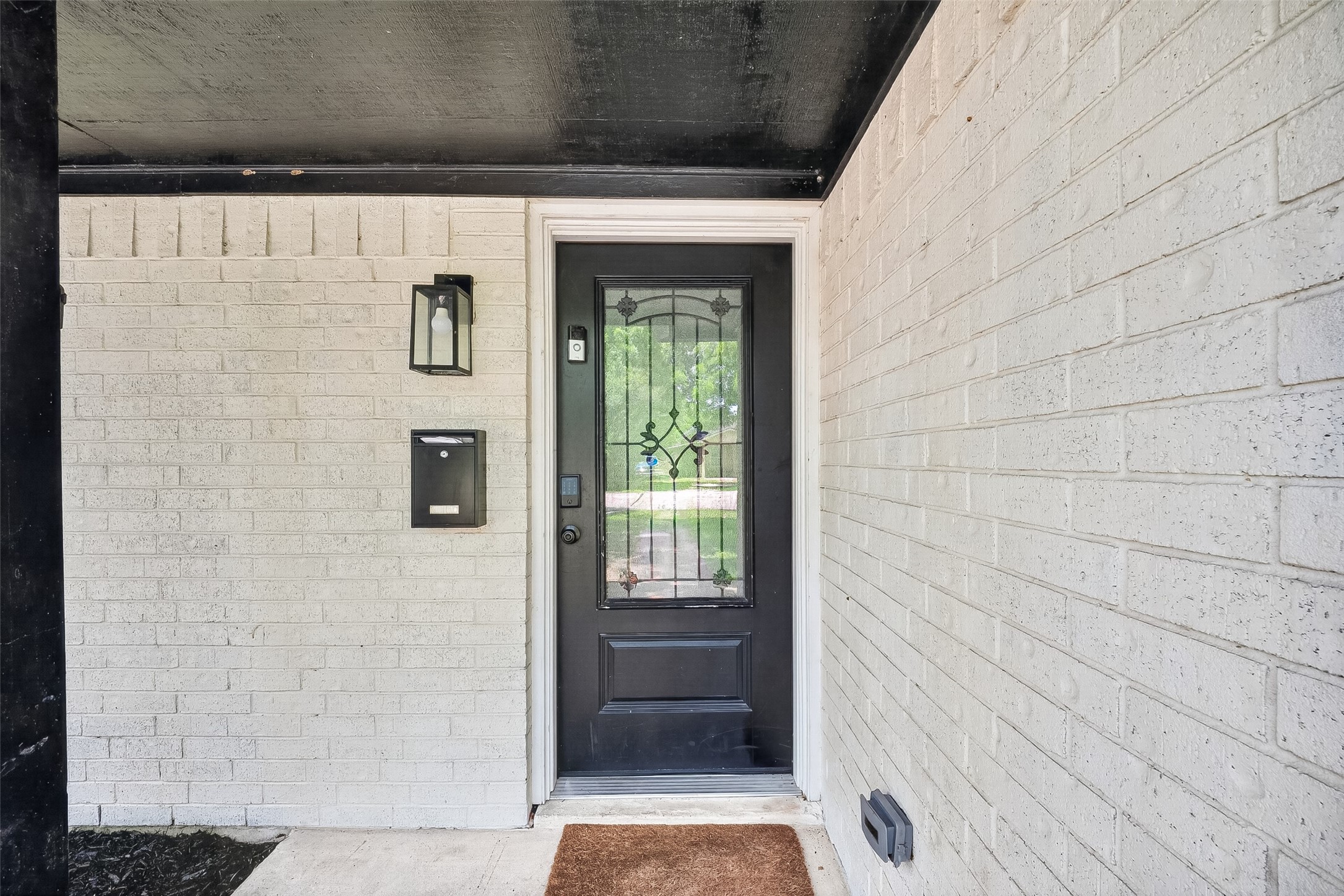 1206 Riggs Road Houston, TX 77022 - Photo 5 of 50