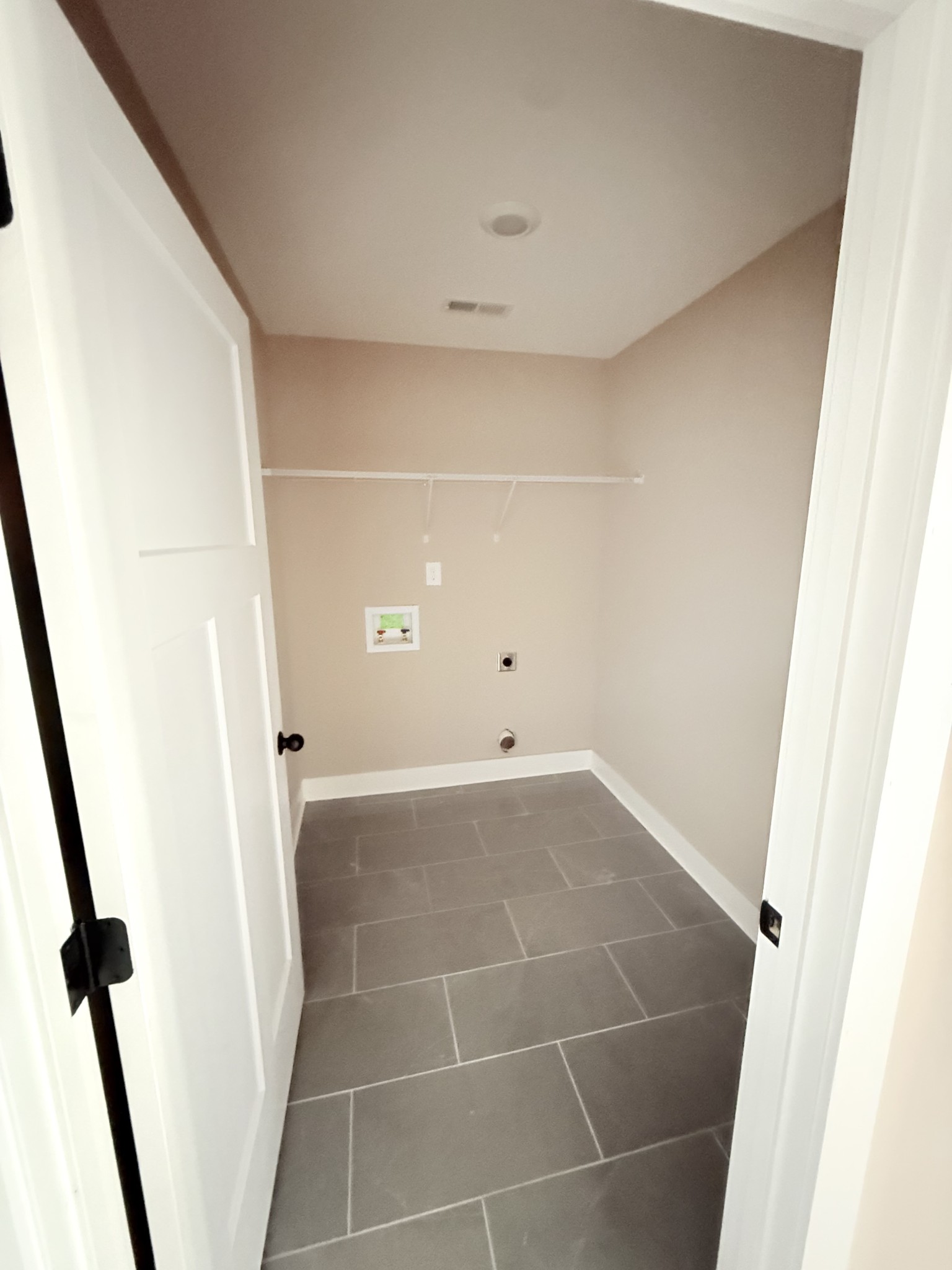 17 Echo Ridge Oak Grove, KY 42262 - Photo 10 of 13 a view of a hallway