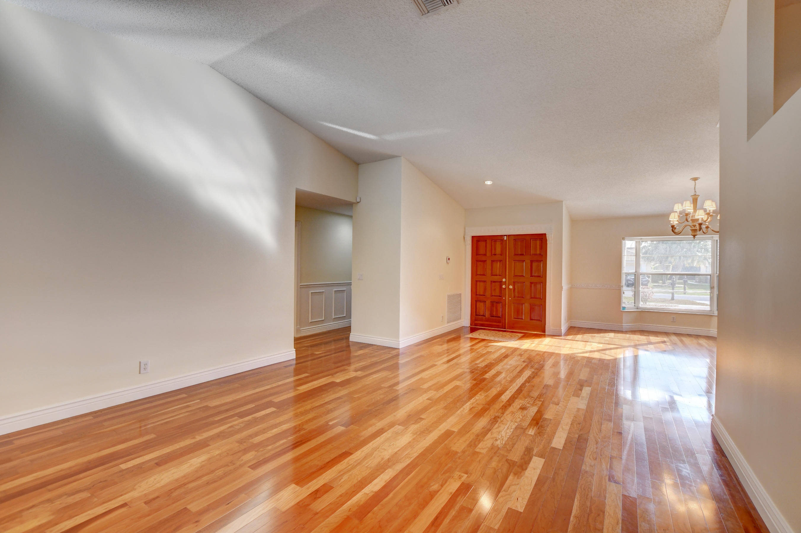 11205 Island Lakes Lane Boca Raton, FL 33498 - Photo 11 of 69 EBF_4741And4more