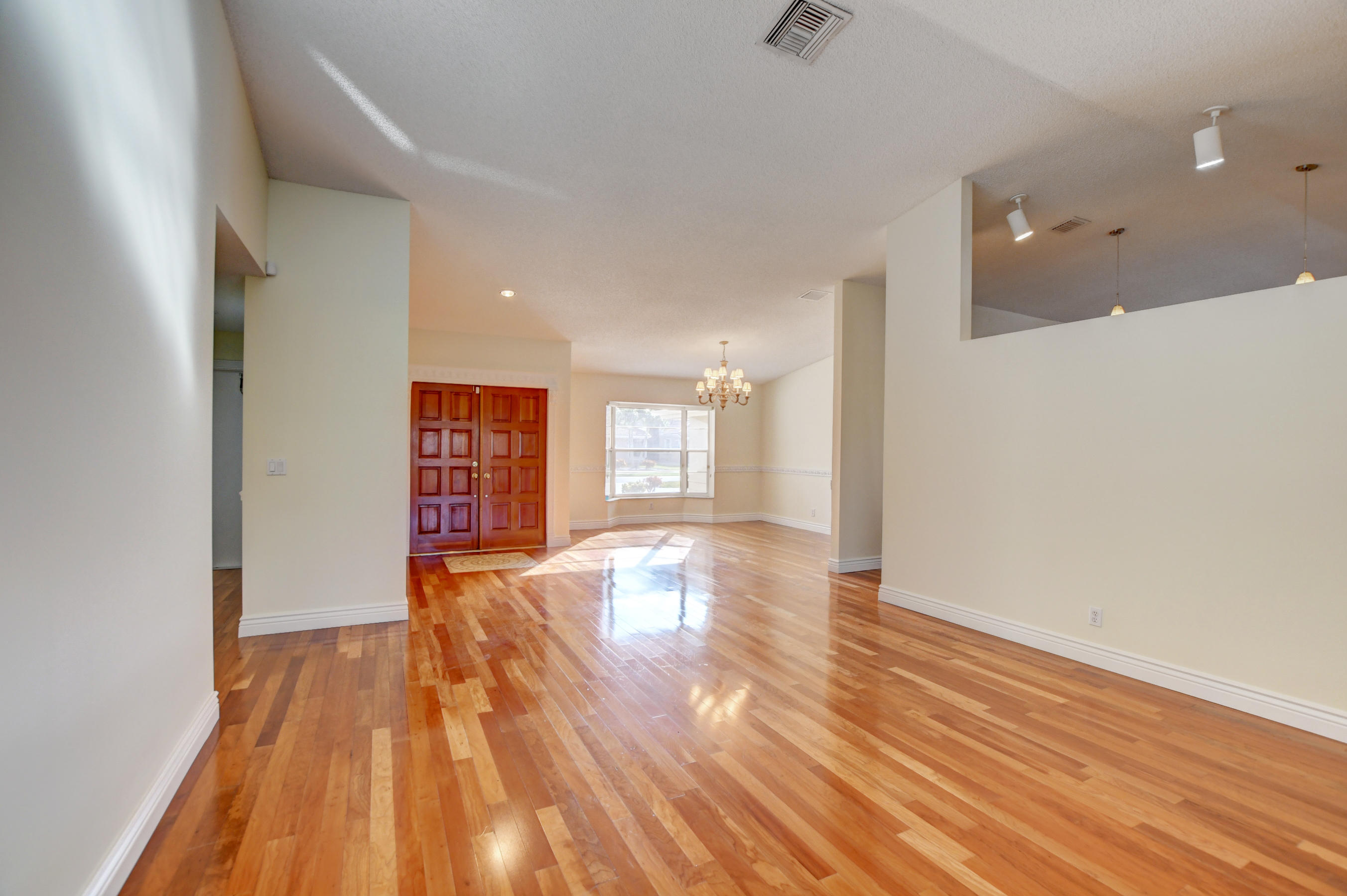 11205 Island Lakes Lane Boca Raton, FL 33498 - Photo 12 of 69 EBF_4746And4more