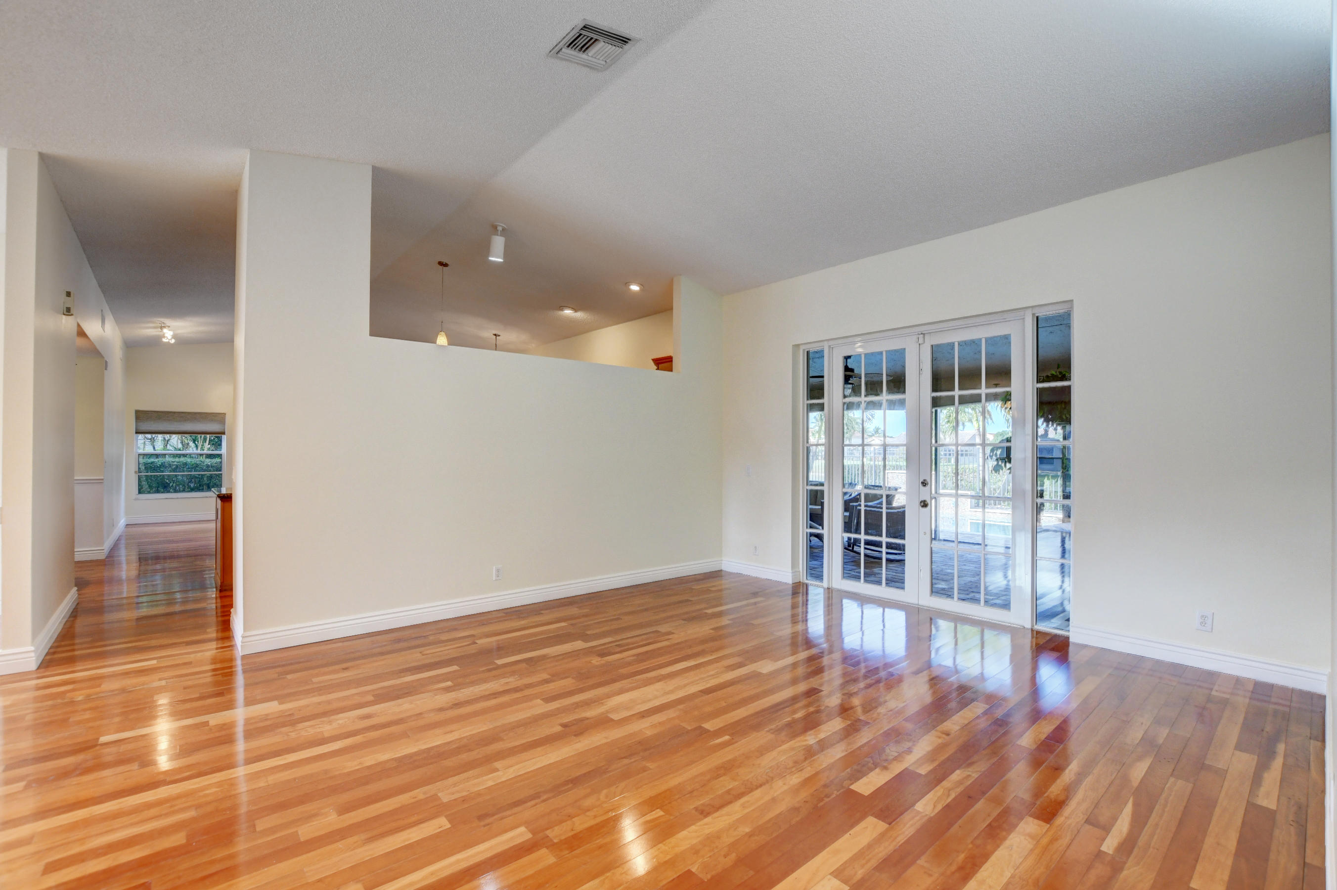 11205 Island Lakes Lane Boca Raton, FL 33498 - Photo 13 of 69 EBF_4751And4more