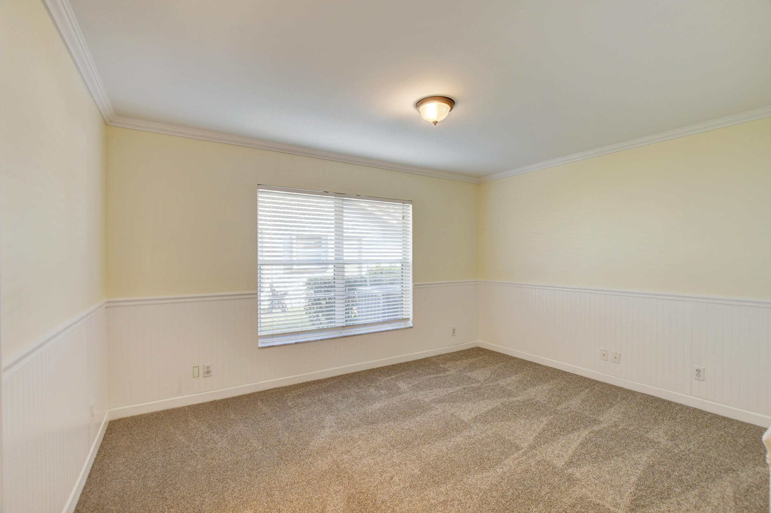 11205 Island Lakes Lane Boca Raton, FL 33498 - Photo 14 of 69 EBF_4756And4more
