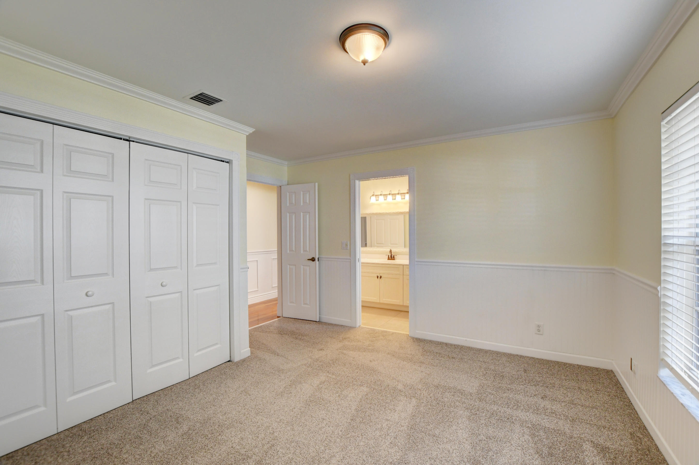 11205 Island Lakes Lane Boca Raton, FL 33498 - Photo 15 of 69 EBF_4761And4more