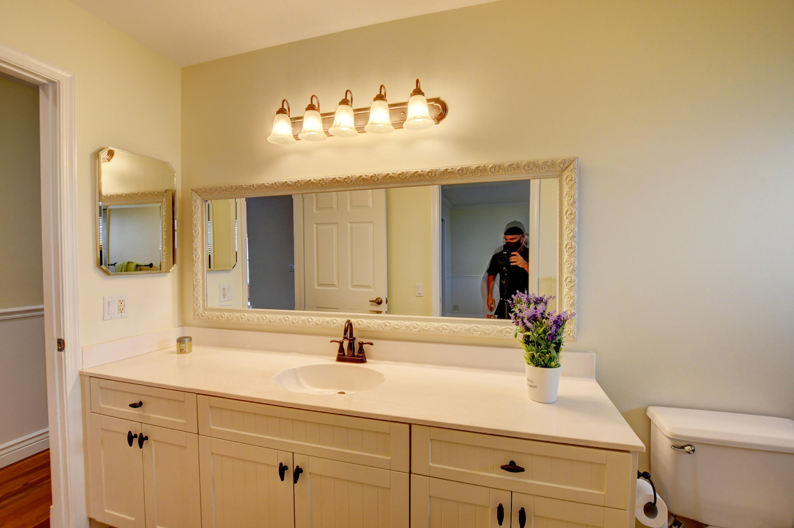 11205 Island Lakes Lane Boca Raton, FL 33498 - Photo 16 of 69 EBF_4766And4more