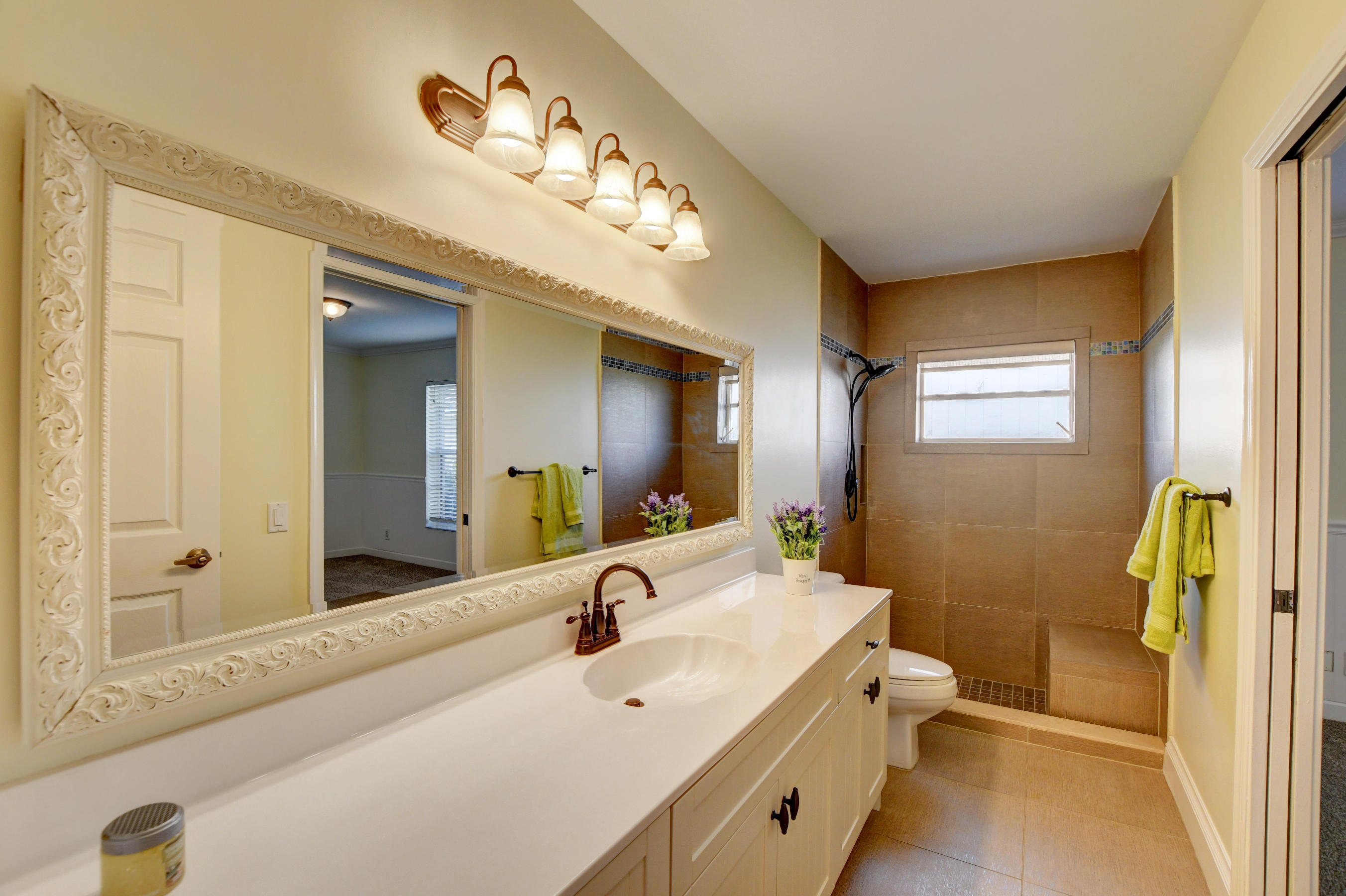 11205 Island Lakes Lane Boca Raton, FL 33498 - Photo 17 of 69 EBF_4771And4more