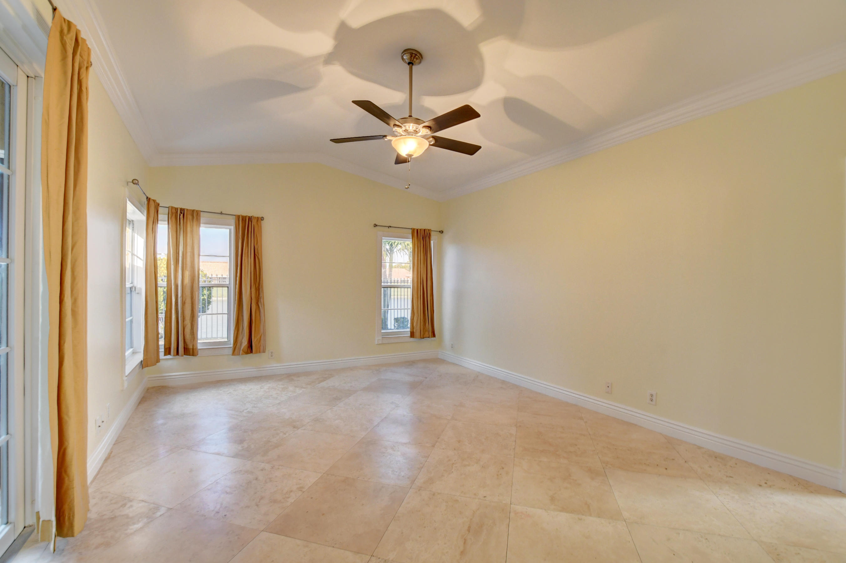 11205 Island Lakes Lane Boca Raton, FL 33498 - Photo 18 of 69 EBF_4776And4more