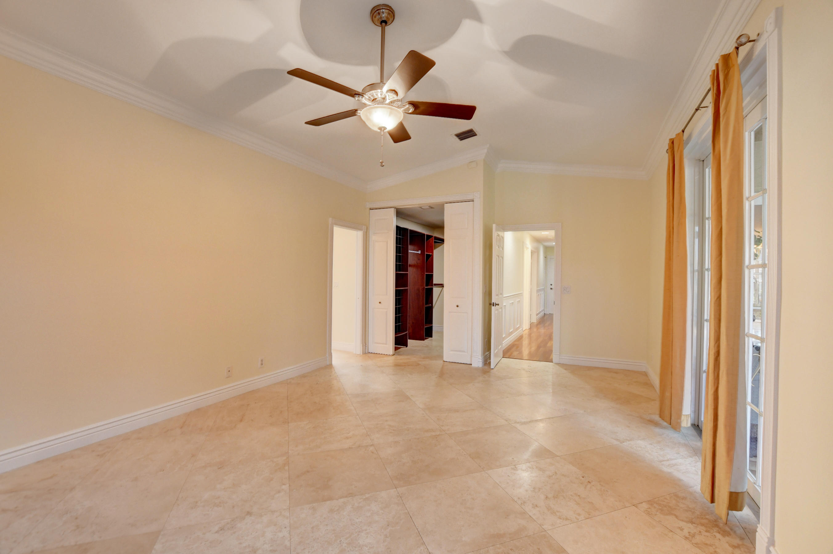11205 Island Lakes Lane Boca Raton, FL 33498 - Photo 19 of 69 EBF_4781And4more