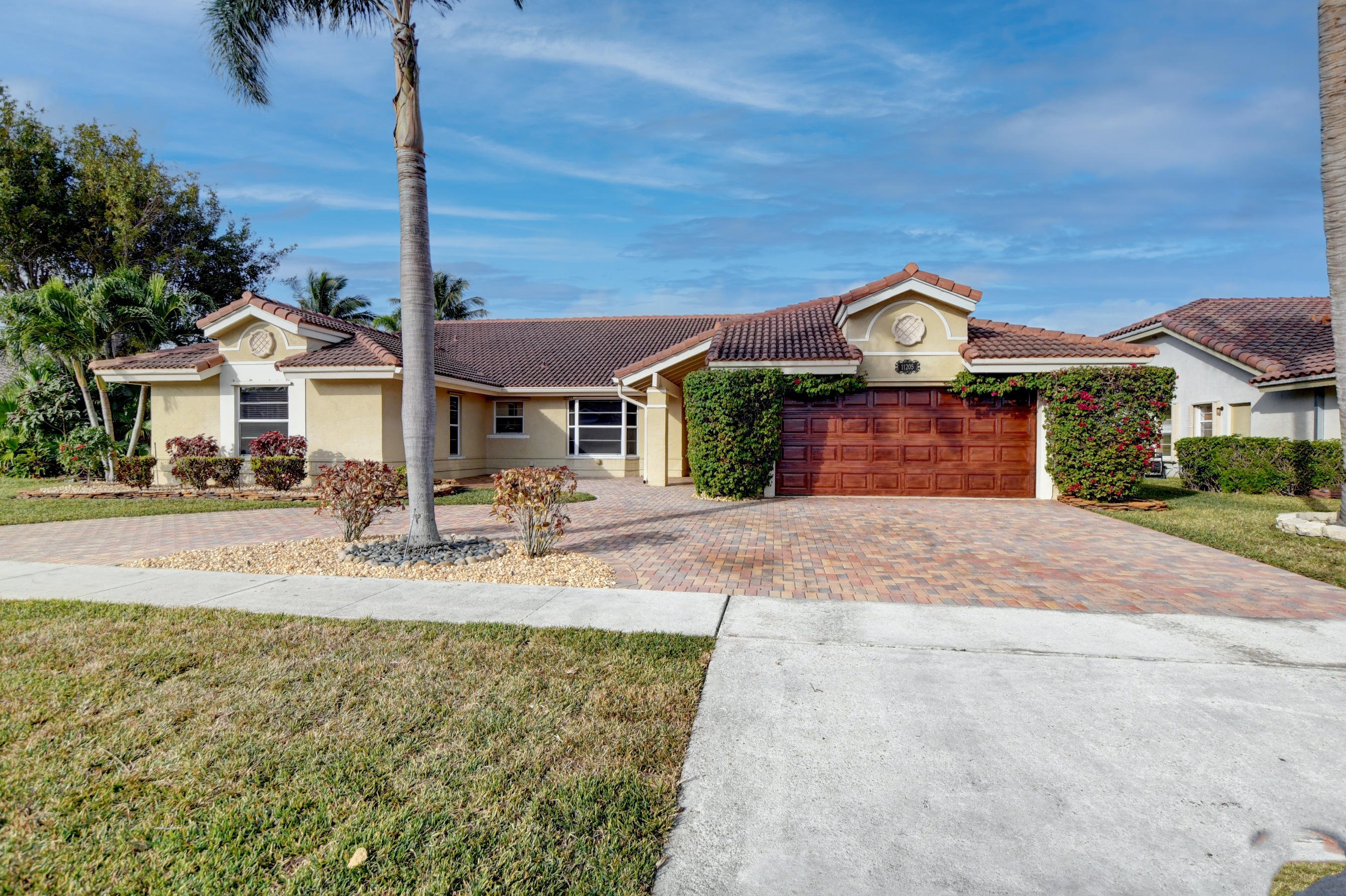 11205 Island Lakes Lane Boca Raton, FL 33498 - Photo 2 of 69 EBF_4696And4more